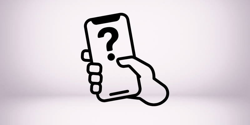 What phone do I have? A simple guide to finding out