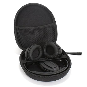 Audio