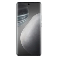 Vivo X60 5G