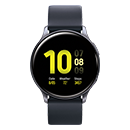 Samsung Galaxy Watch Active 2 - 40mm