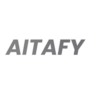 Aitafy