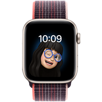 Apple Watch SE 2022 (40mm)