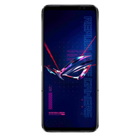 Asus ROG Phone 6