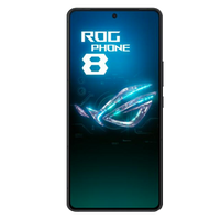 Asus ROG Phone 8
