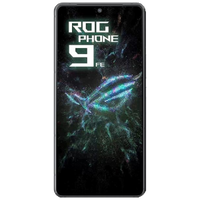 Asus ROG Phone 9 FE