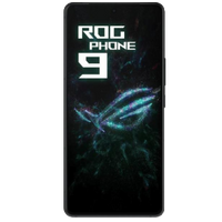 Asus ROG Phone 9