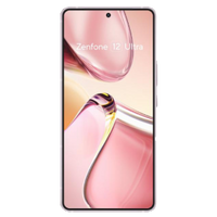 Asus Zenfone 12 Ultra