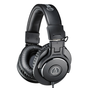 Audio-Technica ATH-M30