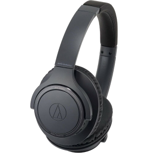 Audio-Technica ATH-SR30BT