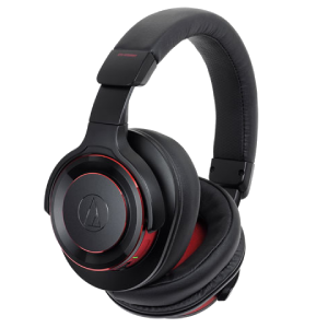 Audio-Technica ATH-WS990BT