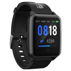 Axtro Fit 3