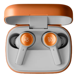 B&O Beoplay Eleven