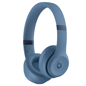 Beats Solo 4