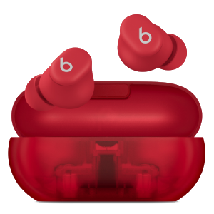 Beats Solo Buds