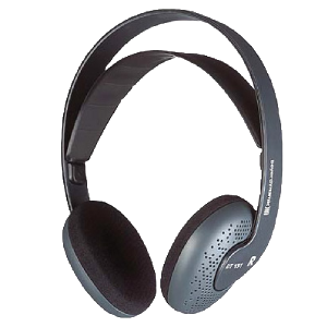 Beyerdynamic DT 131