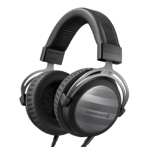 Beyerdynamic T5p