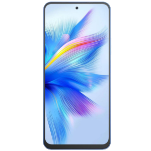 Blackview Shark 9