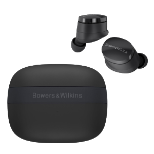 Bowers & Wilkins Pi6