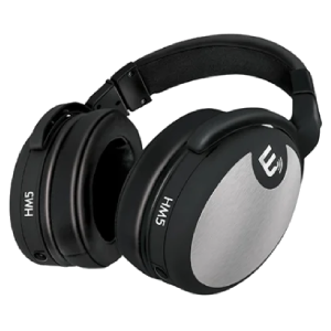 Brainwavz HM5
