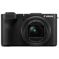 Canon PowerShot V1