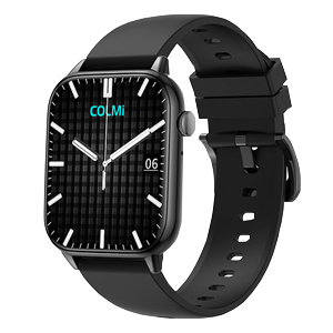 Colmi C60