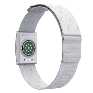 Coros HR Monitor
