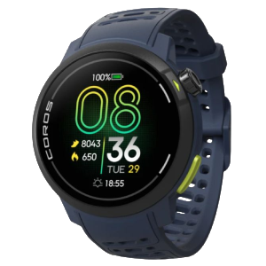 Coros Pace Pro