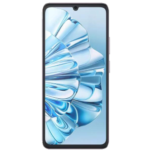 Cubot A20