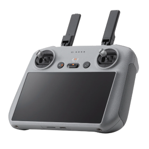 DJI RC 2