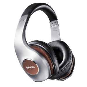 Denon AH-D7100