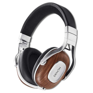 Denon AH-MM400