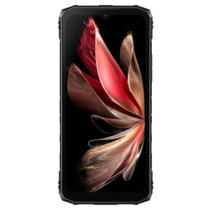 Doogee Blade 10 Pro