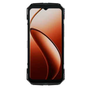 Doogee S118