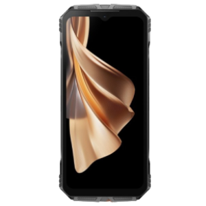 Doogee S Punk