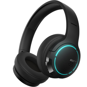 Edifier HECATE G2BT