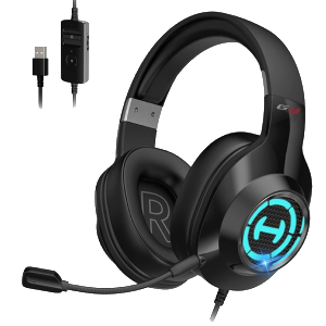 Edifier HECATE G2