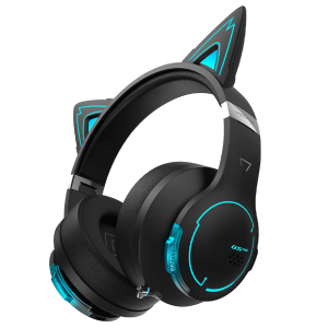 Edifier HECATE G5BT