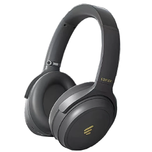 Edifier MT6