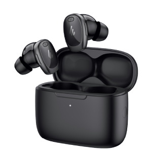 Edifier Neodots