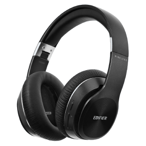 Edifier W820BT