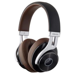 Edifier W855BT