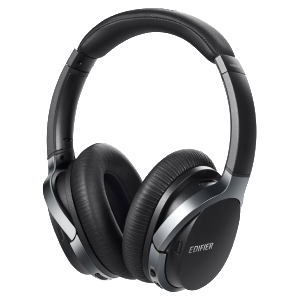Edifier W860 Pro