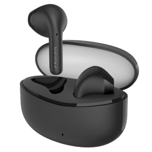 Edifier X2s