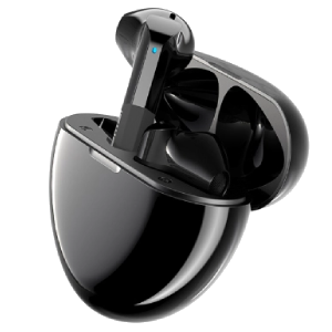 Edifier X6