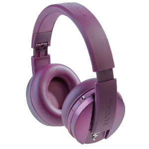 Focal Listen Chic
