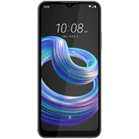 HTC Wildfire E3 Lite