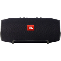 JBL Xtreme Sports