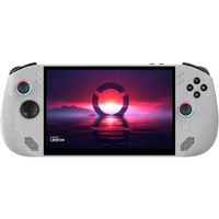 Lenovo Legion Go S