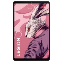 Lenovo Legion Y700 (2024)