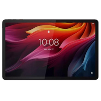 Lenovo Tab K11 Plus